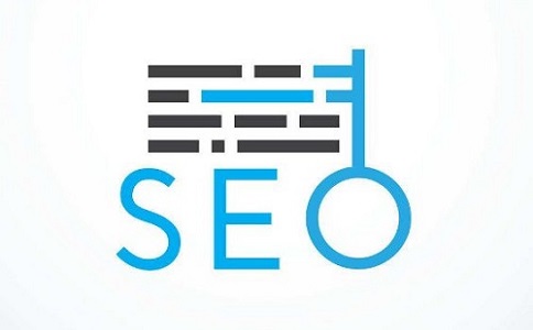 成都seo优化中交换朋友链的注意事项是什么？ 第1张