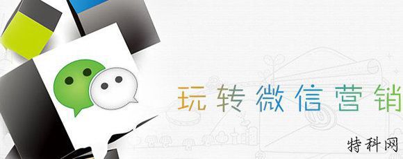网站优化seo优化的几个技巧 第1张