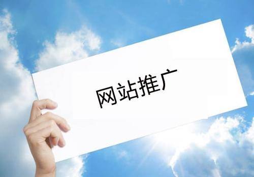 标题中包含哪些内容对用户更具吸引力？ 第2张