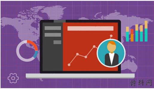 seo优化可以为企业带来什么好处？有什么特点？ 第1张
