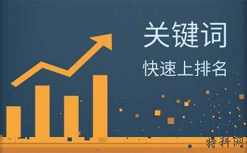 伪原创文章撰写工具，对SEO有效吗？ 第1张