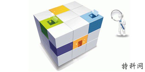 如何建立高质量的外部链？ 第1张