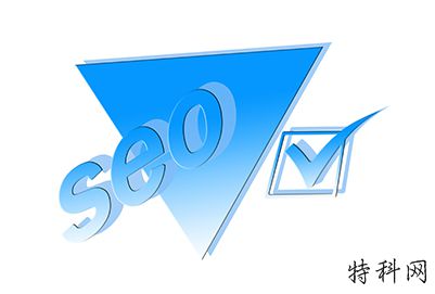 您可以跳入这个响应式网站吗？ 第1张