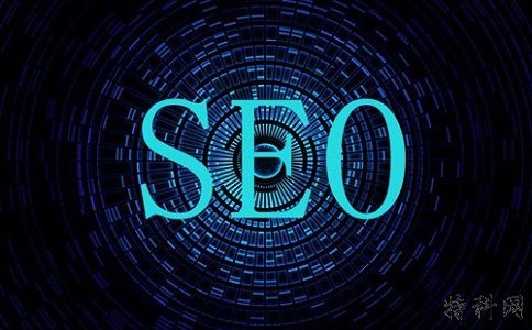 成都网站优化站点以外的方法和技术是什么？ 第1张